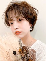 シエル 那覇店(CIEL)&nbsp;CIEL STYLE