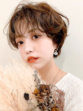 シエル 那覇店(CIEL) CIEL STYLE