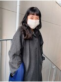 髪質改善トリートメント_ヌナボブ　チャンモリ　ボブルフ