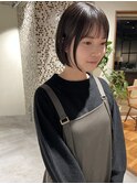 ubu hair 185