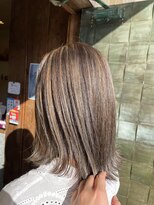 ニコ 光明池(nico)&nbsp;2022.10.19