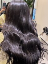 シェルハ(SHELHA)&nbsp;ブラックカラー