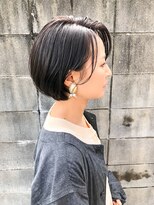 ダット(Dat)&nbsp;ナチュラルブラウン×タッセル/20代30代40代