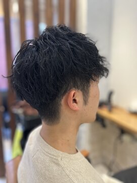 ボニータ(Bonita) Bonita guest style