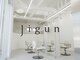 チグン(Jigun)の写真/【駅家】2024年5月OPEN！韓国と日本の今を表現するトレンドサロン-チグン-小顔見せ大人可愛いスタイルを♪