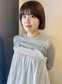 イラッカ(Yrakka) 宍戸 あすか
