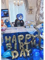 アチーブ 三宮(Achieve)&nbsp;レンタルスペース(Achieve)