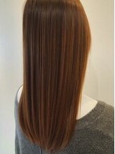 クラップス 弘明寺店(CLAPS)