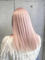 ソル 栄矢場町(SOL)&nbsp;ホワイトピンク