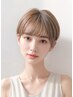 学生割引  ￥3850→￥3470