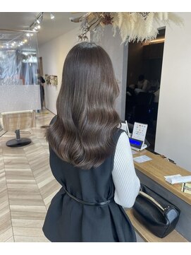 ラナ(LaNA) お客様フォト