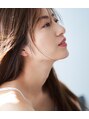 エルザ ヘアーアンドメイク(Elsa hair&make)/Elsaスタッフ一同