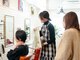 アナグラム(Anagram)の写真/悩みを解決するには最初のカウンセリングが最大のポイントに！あなたの悩みを知る事が解決へと繋がる！