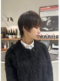 short×wolf