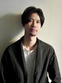 ニコル(Nicoru*) YUTA 