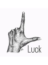 Luck