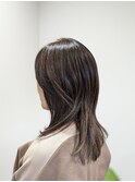 ミディアムレイヤー
