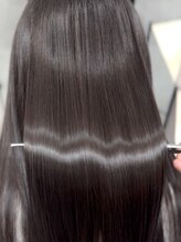 テラスランド 船橋店(TERRACE LAND)