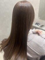 ロウ 町田(ROW) 酸ストロングスタイル