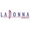 ラドンナ アデッソ(LA.DONNA addesso)のお店ロゴ