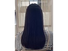コネクション(conexion)
