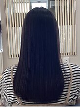 コネクション(conexion)