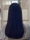 コネクション(conexion)の写真/【個室完備】髪質改善が人気のプライベートサロン"hair salon conexion"がお悩みに寄り添い解決に導きます*
