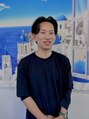 ピース(PEACE) 田中 翔隆