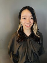 アングゥギャラリー(ungu GALLERY) 佐藤 美紅