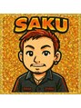 アールバディー(R Buddy) Saku 
