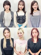 ラウンジ モリオ イケブクロ(Lounge MORIO Ikebukuro)