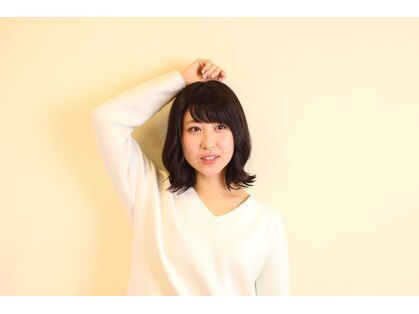 アンジェリカの写真