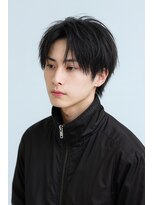 メンズサロンゲイン 名古屋 池下(men's salon Gain)&nbsp;メンズ/メンズサロン/眉毛カット/眉カット/名古屋/栄/千種/愛知