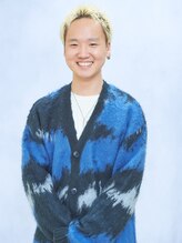 バサ 東大和店(BASSA) Hiraide