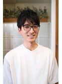 王道ベーシックメンズショート《諸星》