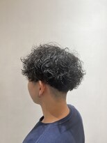 リタ オム 大宮店(RITA HOMME)&nbsp;波巻きスパイラル