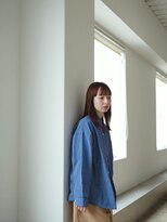 ニュート バイ メートル(neute by MAITRE)&nbsp;【neute】