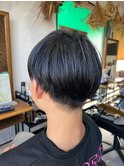校則もOK
