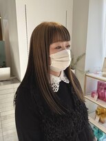 シプレ(cipre)&nbsp;デザインカラー