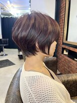 タイズ 秦野店(ties)&nbsp;あ