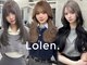 ローレン(Lolen.)の写真