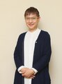 モーチェ(MOUCHE.)/岡田裕明