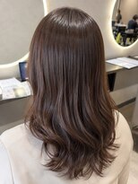 エファッセ 行田店(efface)&nbsp;レイヤー