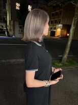 フー(fu.)&nbsp;ロイヤルミルクティー