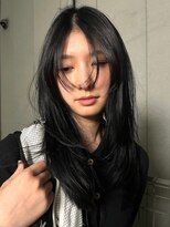ハウディ(Howdy)&nbsp;ロングレイヤー