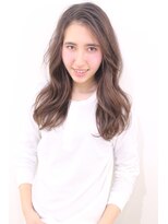 レンク(LENC)&nbsp;Coast.ロングスタイル★