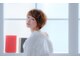 クート(ku-to+)の写真