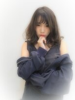 モードケイズブリエ(MODE K's Briller)&nbsp;モテ愛されスタイル♪