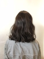 モードケイズ 尼崎店(MODE K's)&nbsp;ブルーブラウン