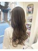 ピスタチオcolor